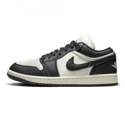 NIKE WMNS AIR JORDAN 1 LOW SE ナイキ ウィメンズ エア ジョーダン 1 ロー SE 【FB9893-101】