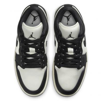 NIKE WMNS AIR JORDAN 1 LOW SE ナイキ ウィメンズ エア ジョーダン 1 ロー SE 【FB9893-101】
