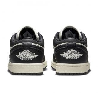 NIKE WMNS AIR JORDAN 1 LOW SE ナイキ ウィメンズ エア ジョーダン 1 ロー SE 【FB9893-101】