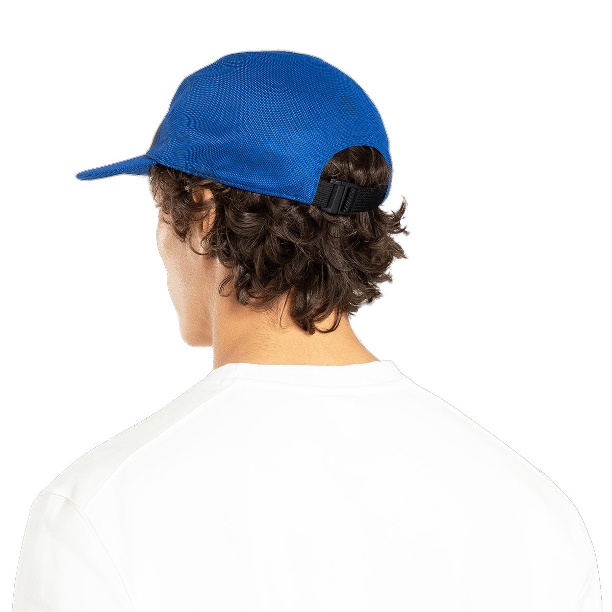 On Moulded Cap U Indigo【343.01214】