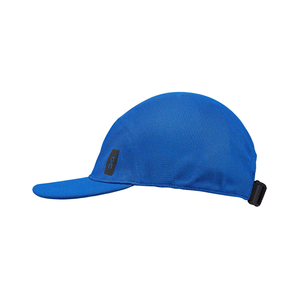 On Moulded Cap U Indigo【343.01214】