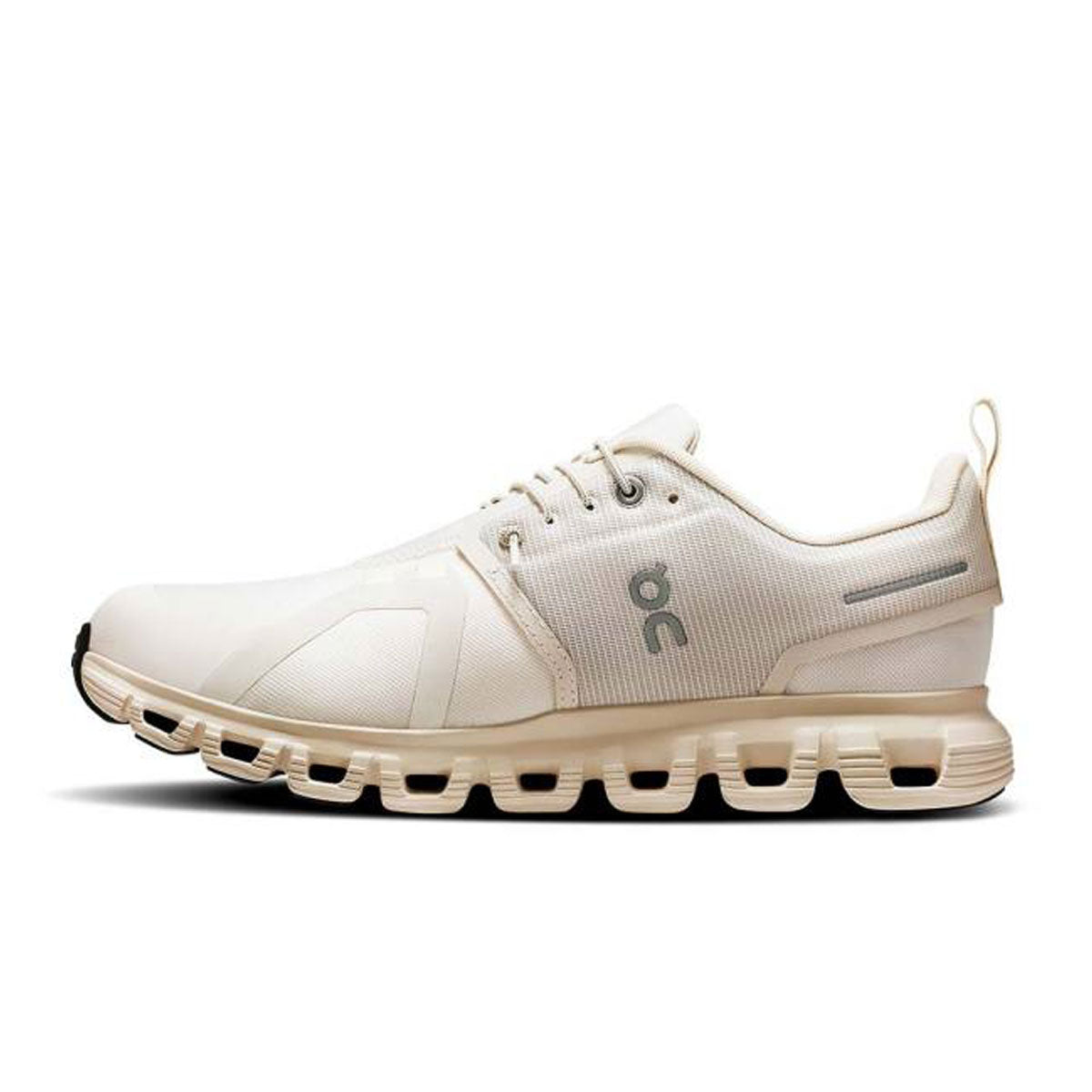 On - Cloud 6 WP W Pearl | Cream【3WF10053036】