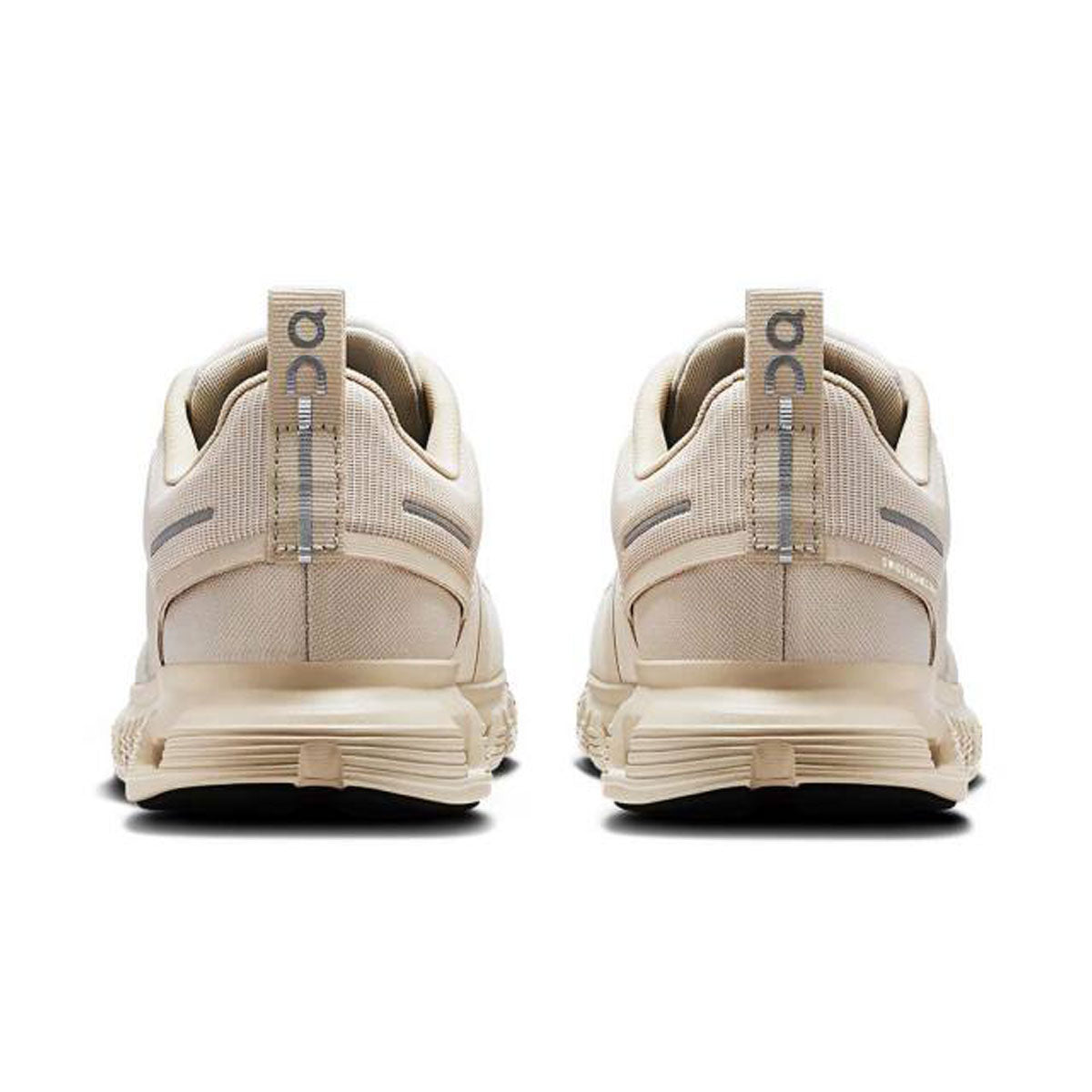 On - Cloud 6 WP W Pearl | Cream【3WF10053036】