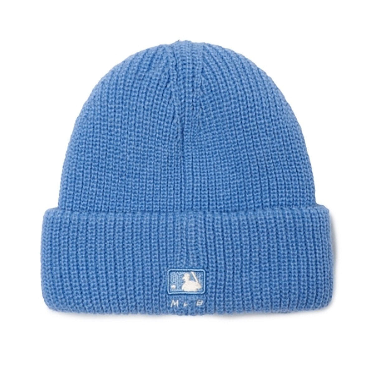 MLB - JELLY BEANIE 07BLL【3ABNM0726】