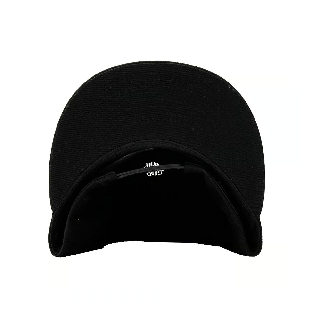NEW ERA × GOD BLESS YOU 9FIFTY SNAPBACK BLACK【14340962】