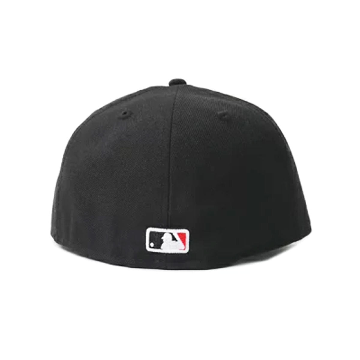NEW ERA Pittsburgh Pirates 59FIFTY - 1996-2006 OLD AUTH【12580238】