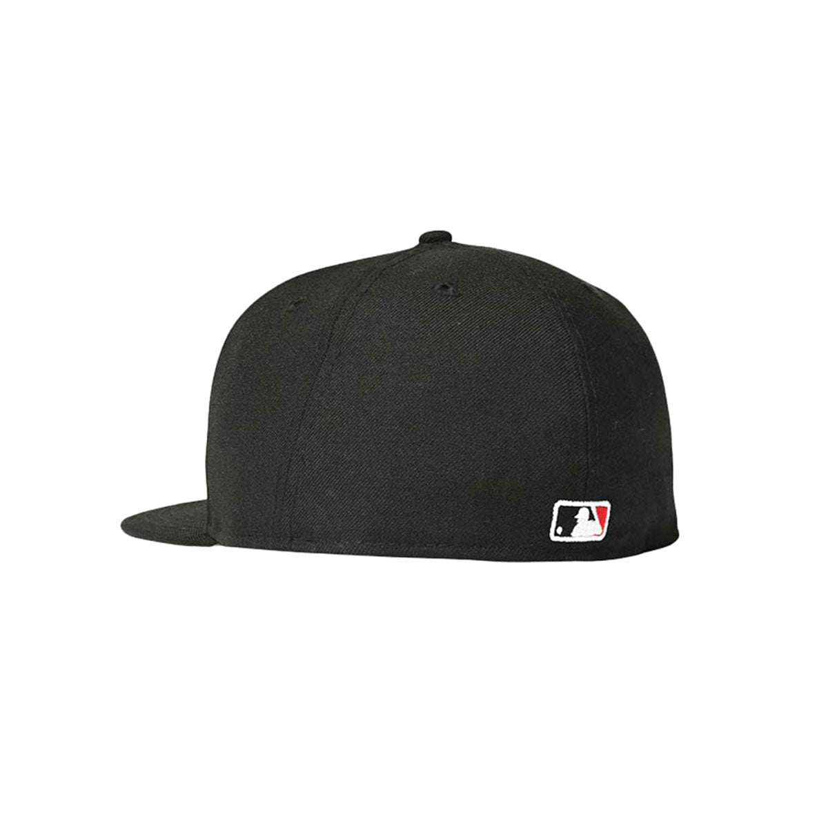 NEW ERA Pittsburgh Pirates 59FIFTY - 1996-2006 OLD AUTH【12580238】