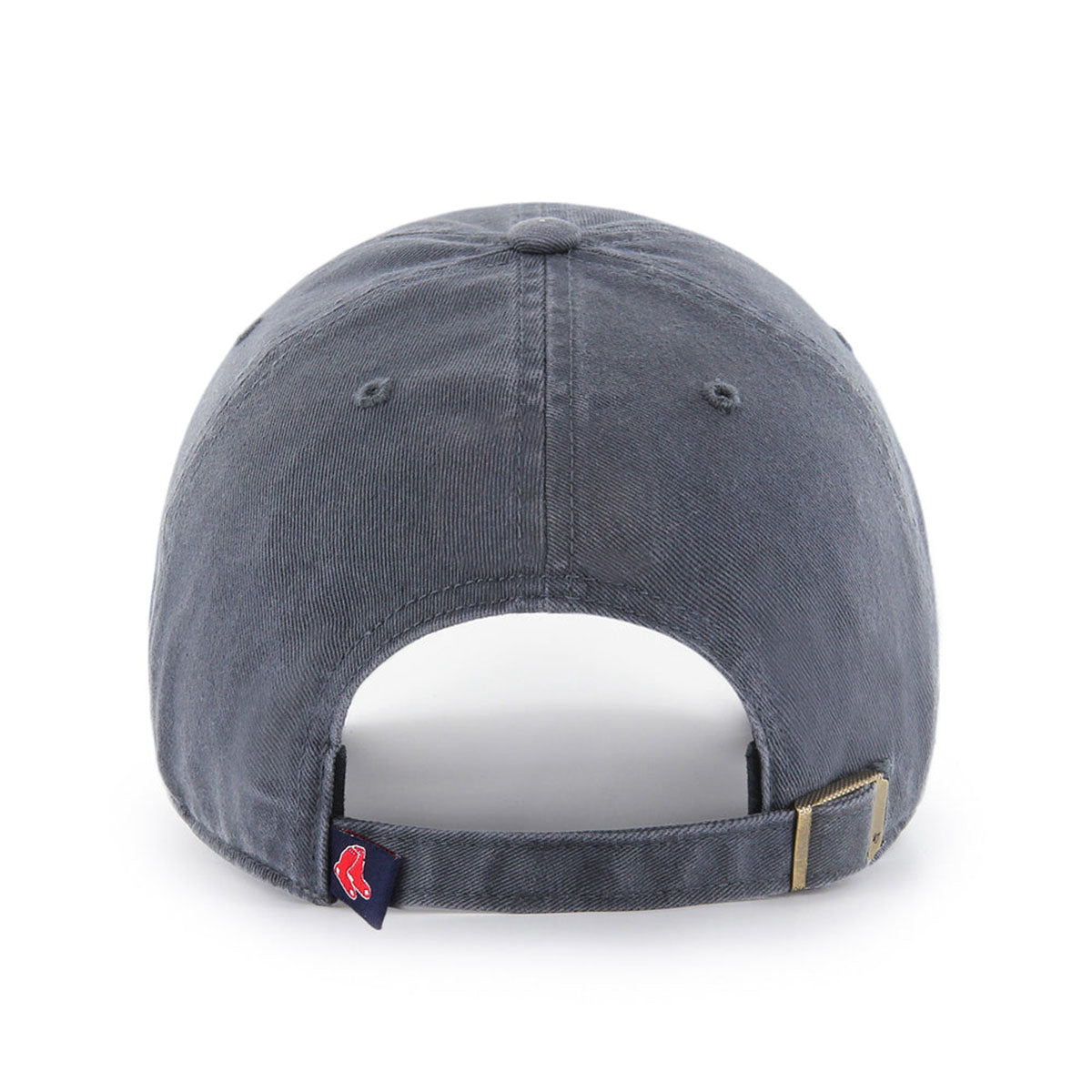 ’47 BRAND RED SOX ’47 CLEAN UP VINTAGE NAVY 【RGW02GWS】
