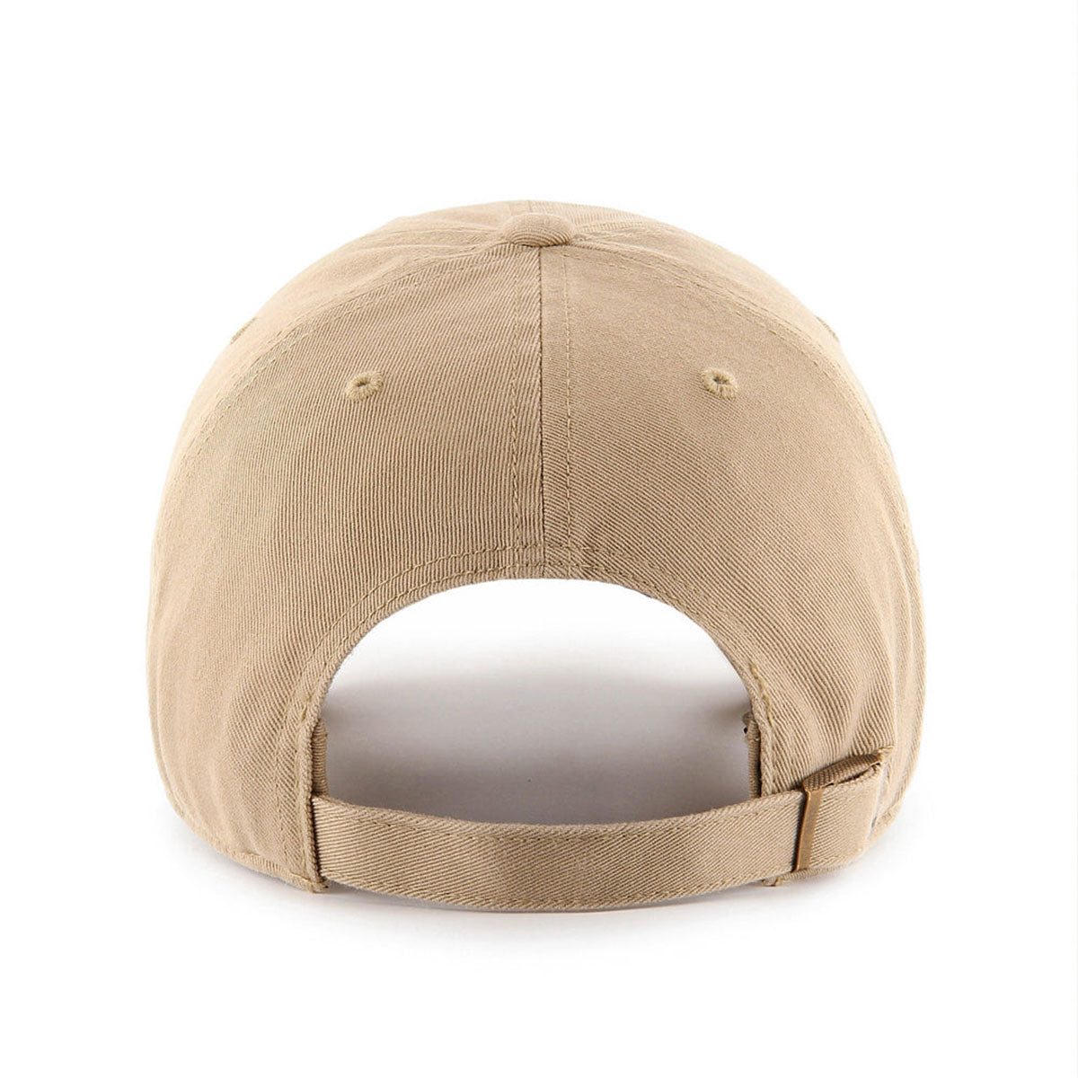 ’47 BRAND RED SOX ’47 CLEAN UP KHAKI 【RGW02GWSNL】