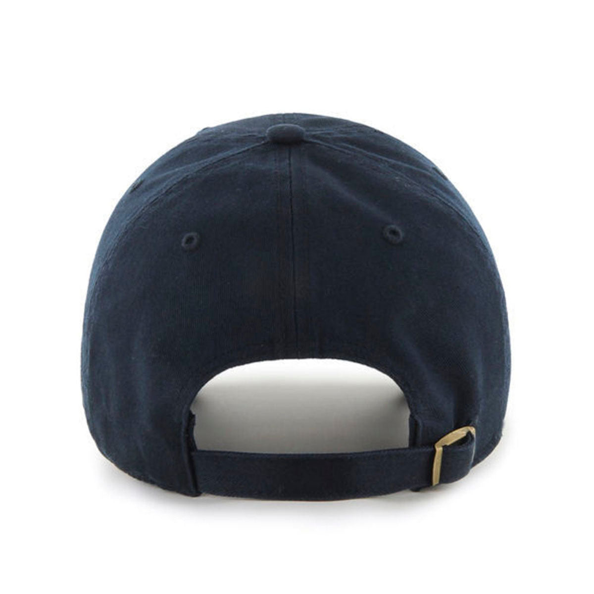’47 BRAND Cubs '47 CLEAN UP Navy 【RGW05GWS】