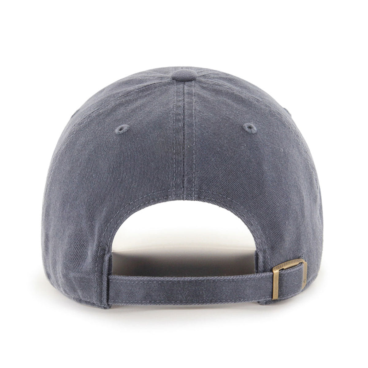 ’47 BRAND DODGERS ’47 CLEAN UP VINTAGE NAVY 【RGW12GWSNL】