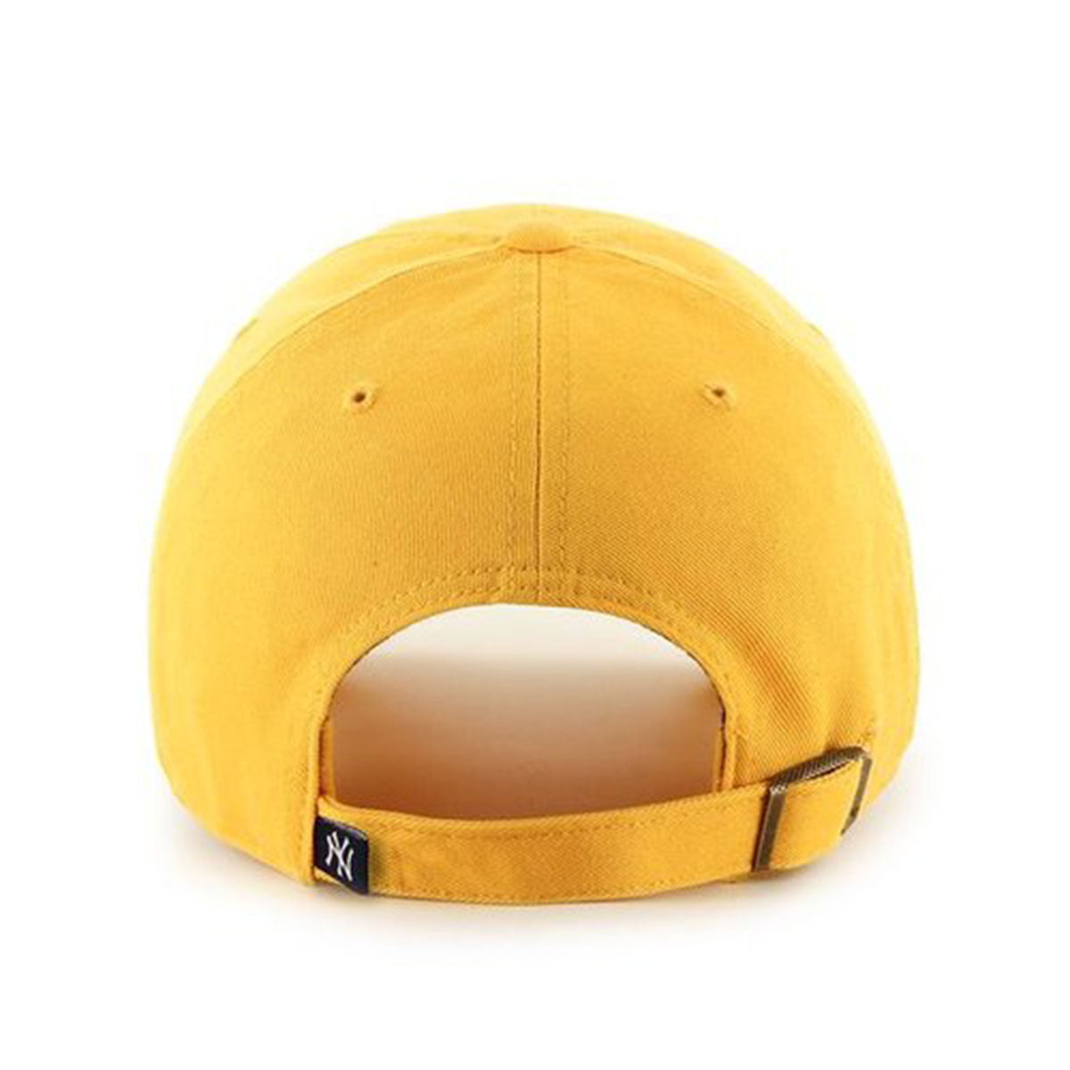 ’47 BRAND YANKEES ’47 CLEAN UP YELLOW GOLD 【RGW17GWS】