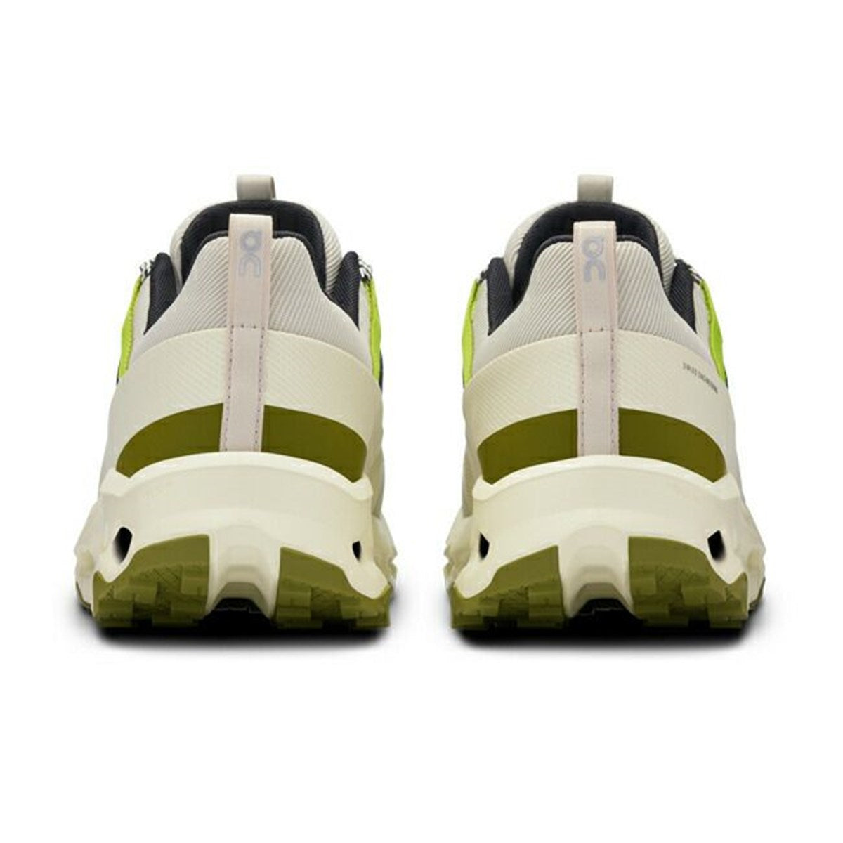 On オン Cloudhorizon WP クラウドホライゾン M Chalk | Seedling チョーク × シードリング【3ME10032650】