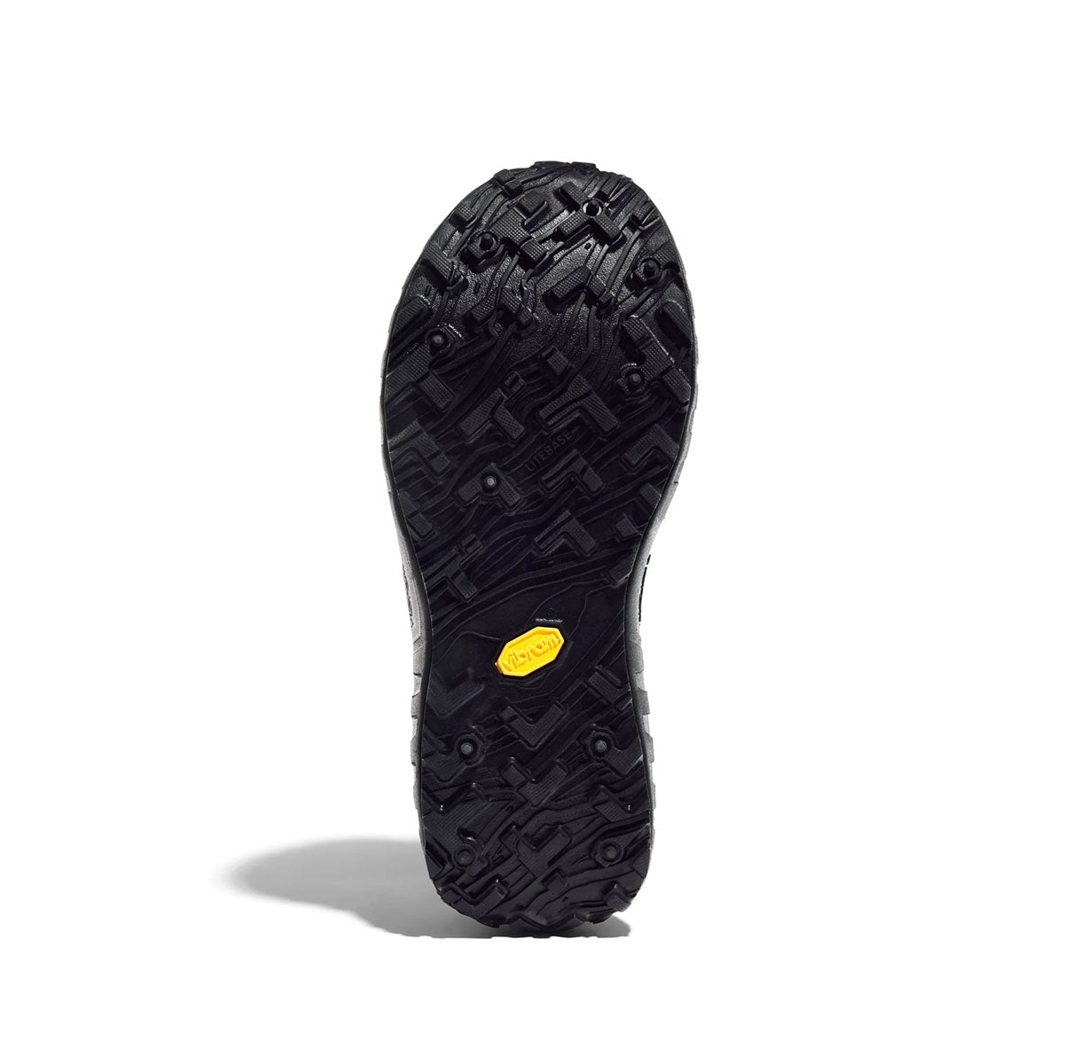 norda ノルダ NORDA 001【WOMEN'S】スニーカー WMNS Cinder シンダー