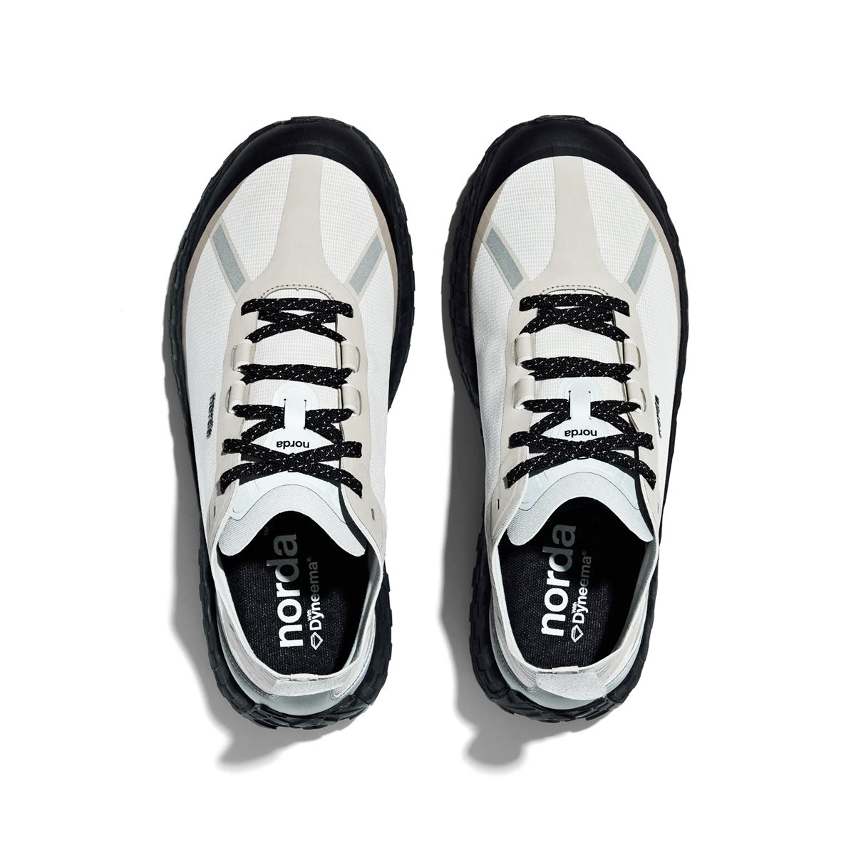 norda ノルダ NORDA 001【WOMEN'S】スニーカー WMNS Cinder シンダー