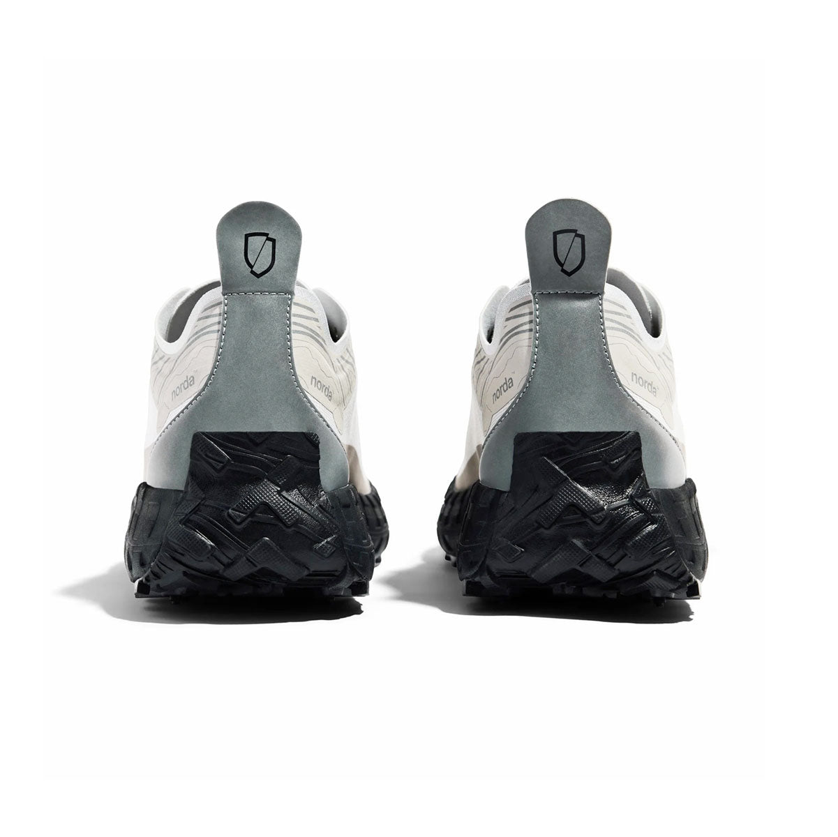 norda ノルダ NORDA 001【WOMEN'S】スニーカー WMNS Cinder シンダー