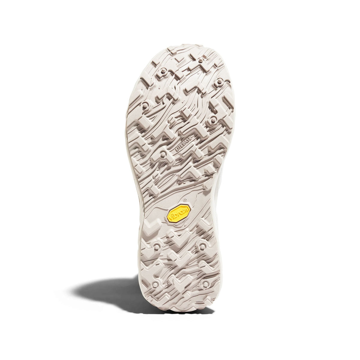 norda ノルダ NORDA 002【WOMEN'S】スニーカー W Cinder シンダー