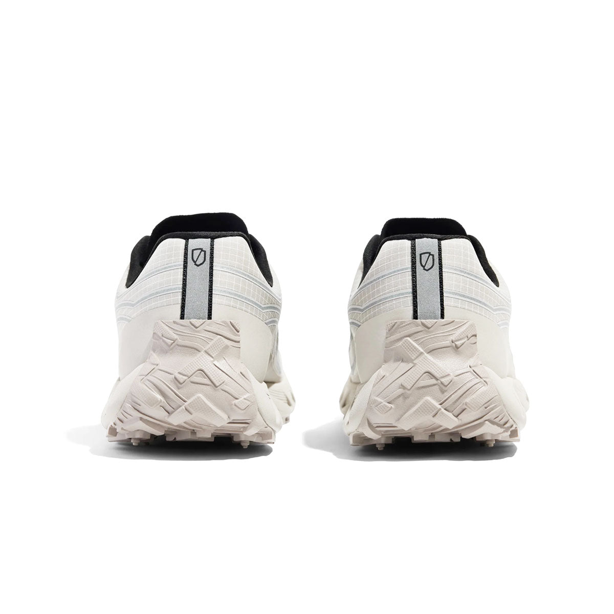 norda ノルダ NORDA 002【WOMEN'S】スニーカー WMNS Cinder シンダー