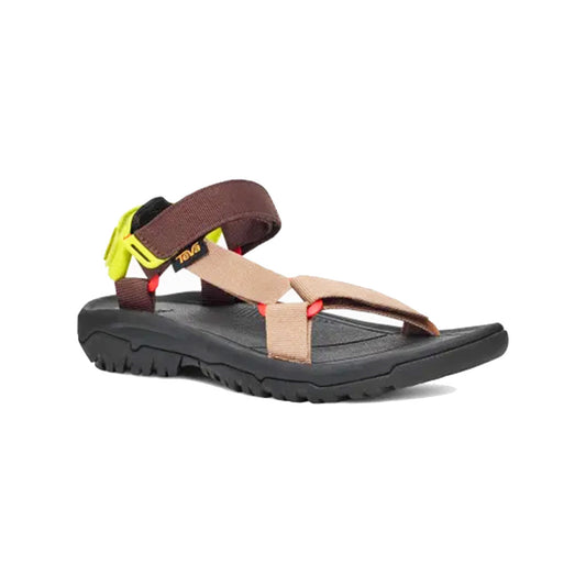 Teva - HURRICANE XLT2 BRRM 【1019234-BRRM】
