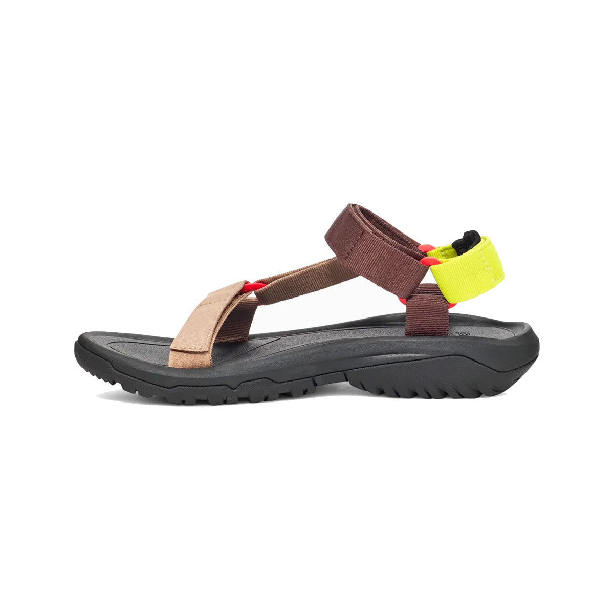 Teva - HURRICANE XLT2 BRRM 【1019234-BRRM】