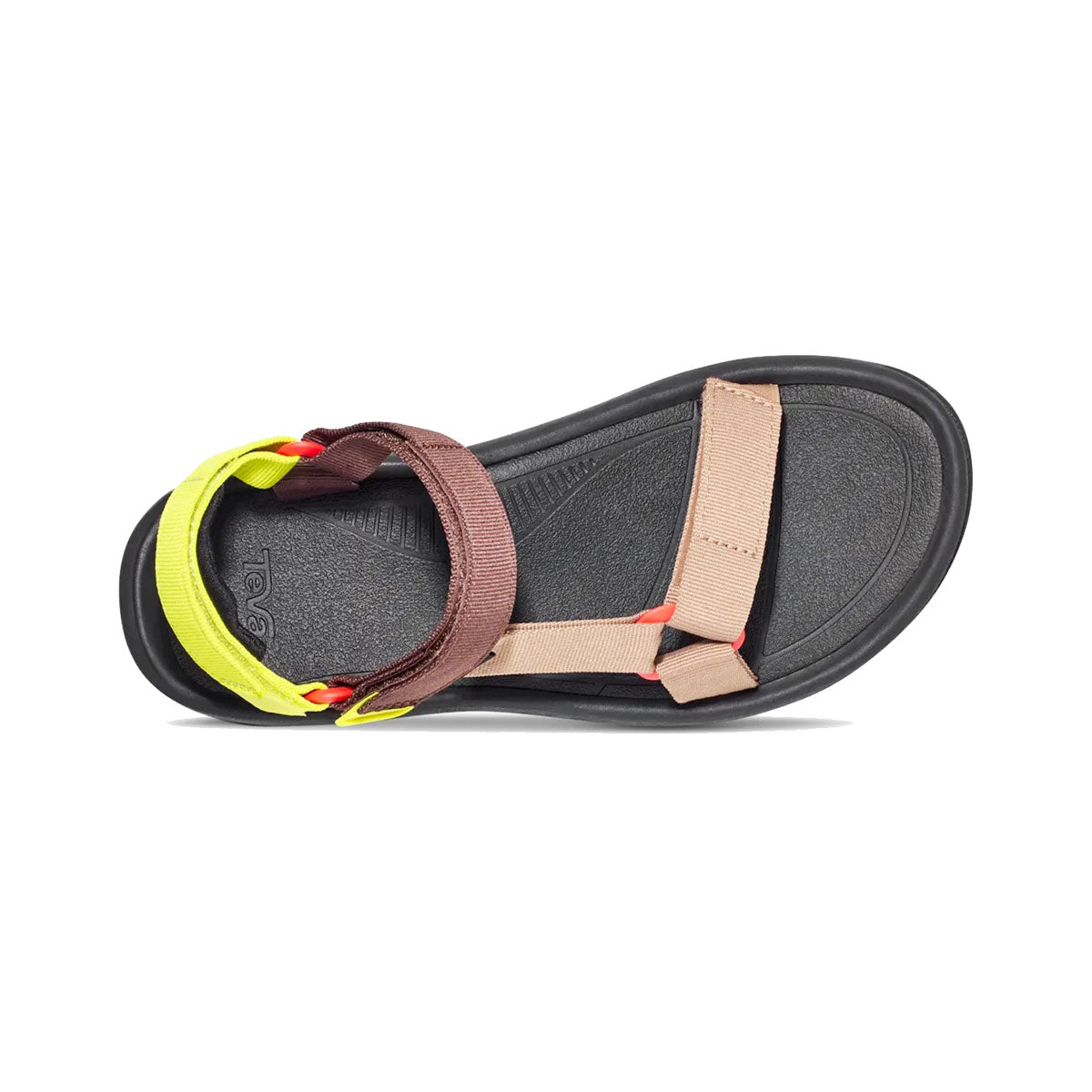 Teva - HURRICANE XLT2 BRRM 【1019234-BRRM】