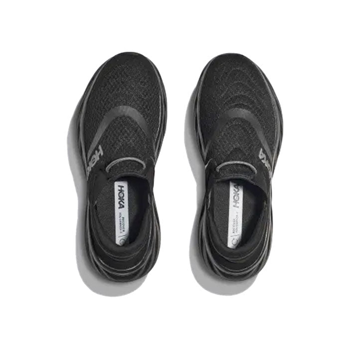 HOKA - MENS ORA RECOVERY SHOE 2 【1119397-BBLC】