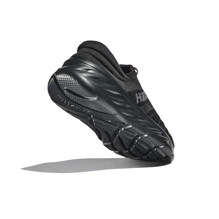 HOKA - MENS ORA RECOVERY SHOE 2 【1119397-BBLC】