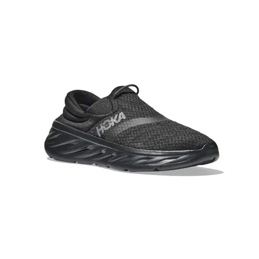 HOKA - MENS ORA RECOVERY SHOE 2 【1119397-BBLC】