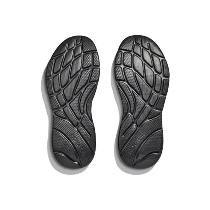 HOKA - MENS ORA RECOVERY SHOE 2 【1119397-BBLC】