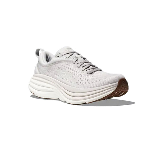 HOKA - MENS BONDI 8 LR/NC 【1123202-LRNC】