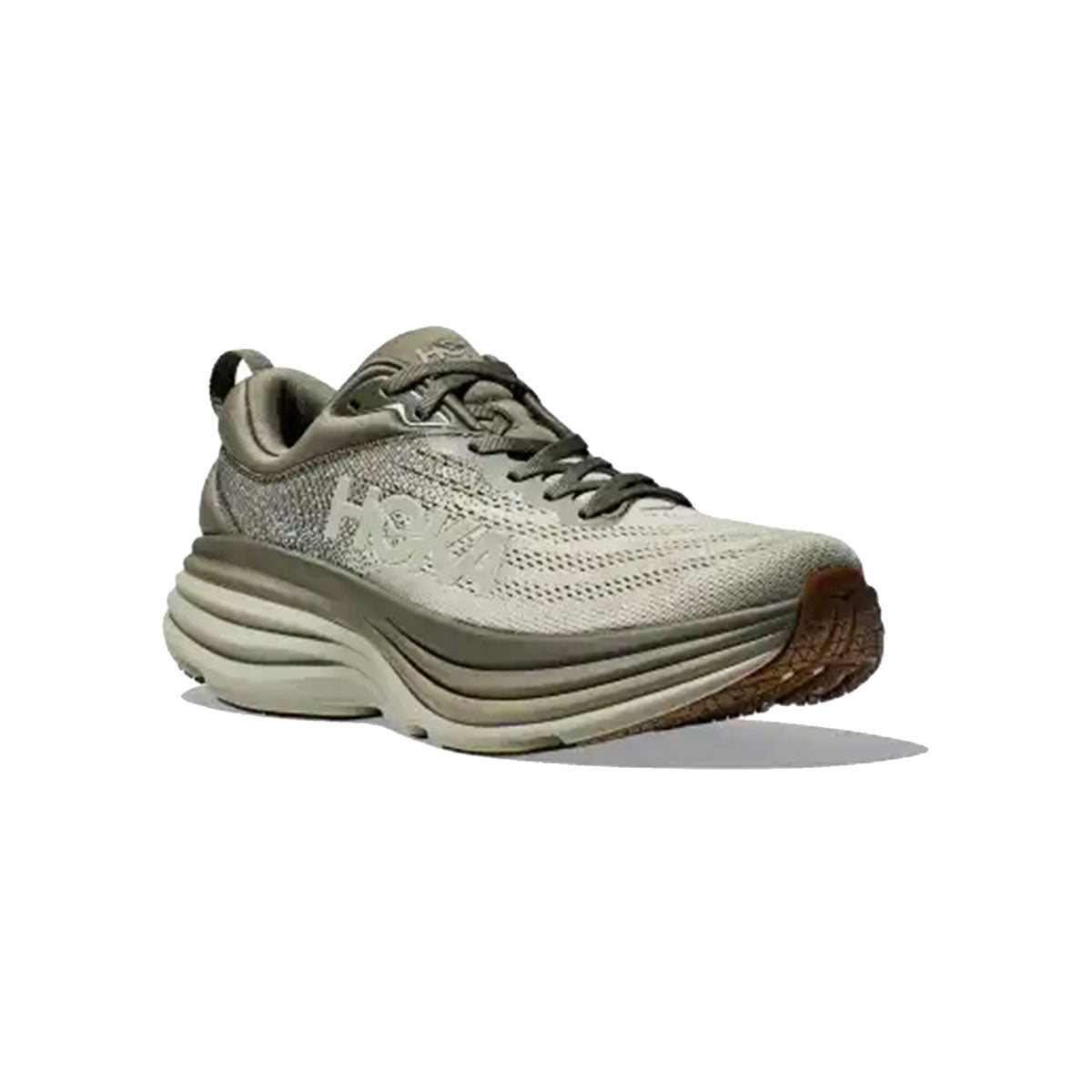 HOKA ONEONE M BONDI 8 ホカオネオネ M ボンダイ 8【1123202-SBRL】