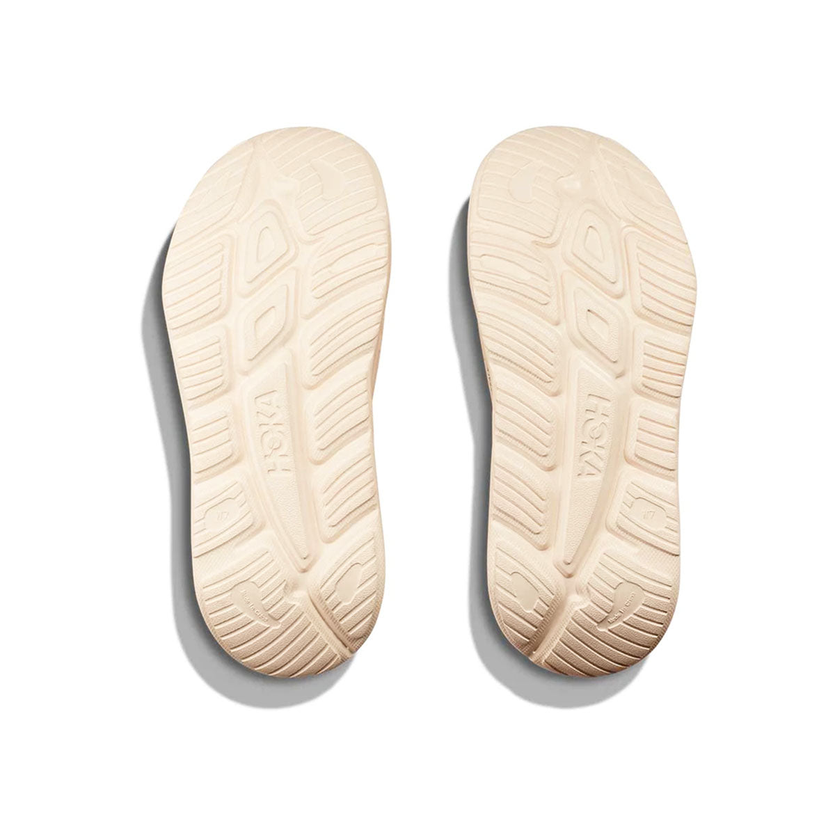 HOKA - MENS WMNS ORA RECOVERY SLIDE 3 VLV【1135061-VLV】