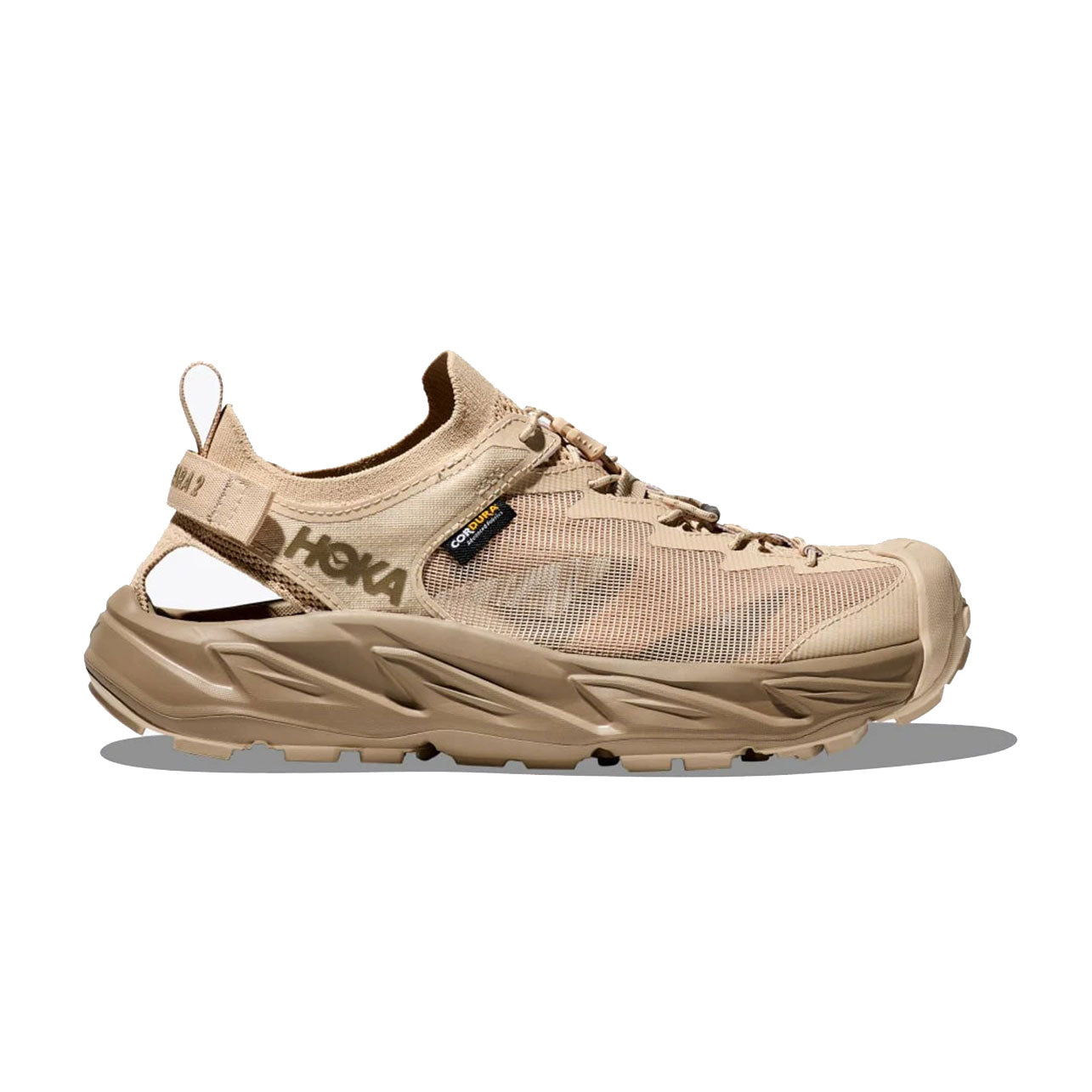 HOKA - MENS HOPARA 2【1147650-SSDD】