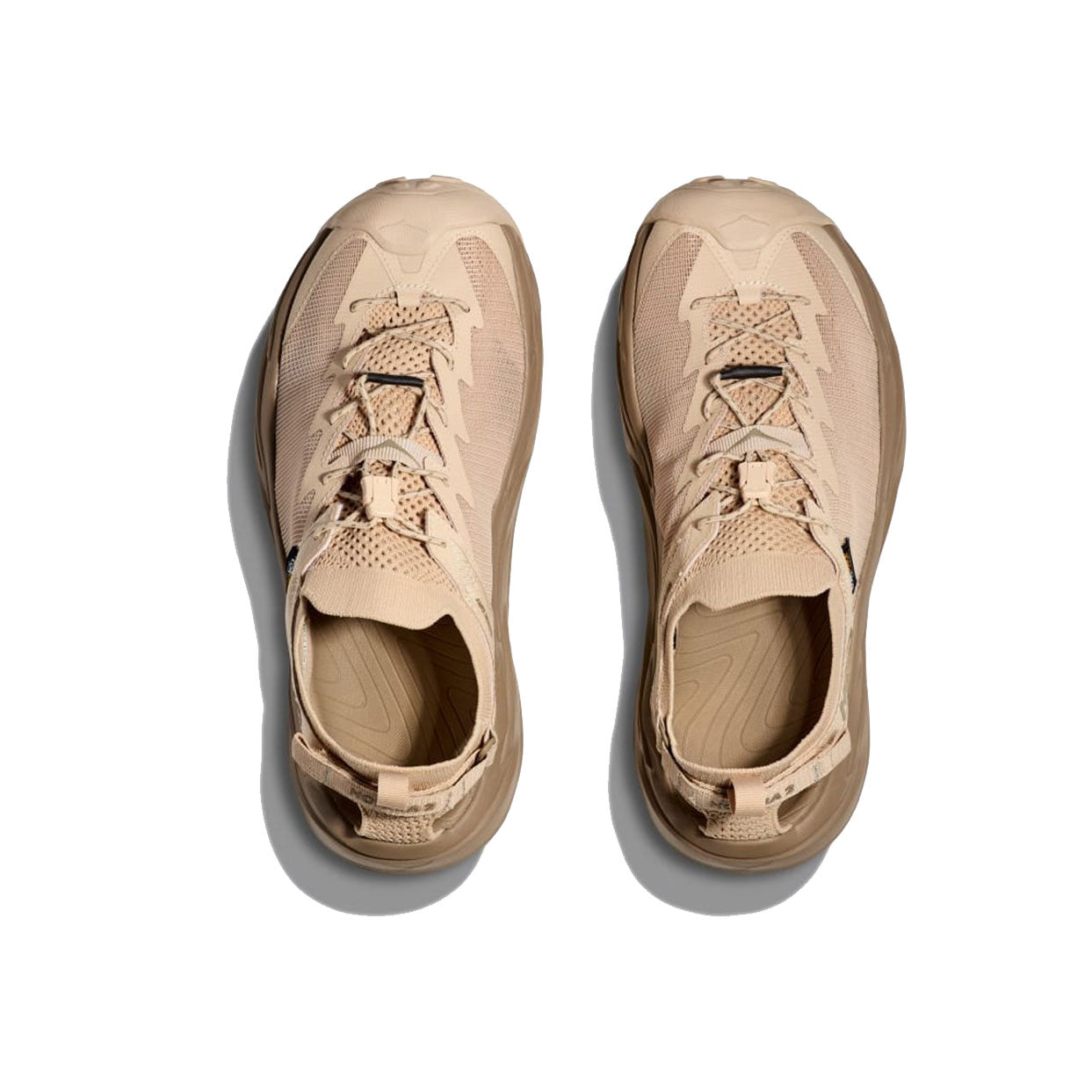 HOKA - MENS HOPARA 2【1147650-SSDD】