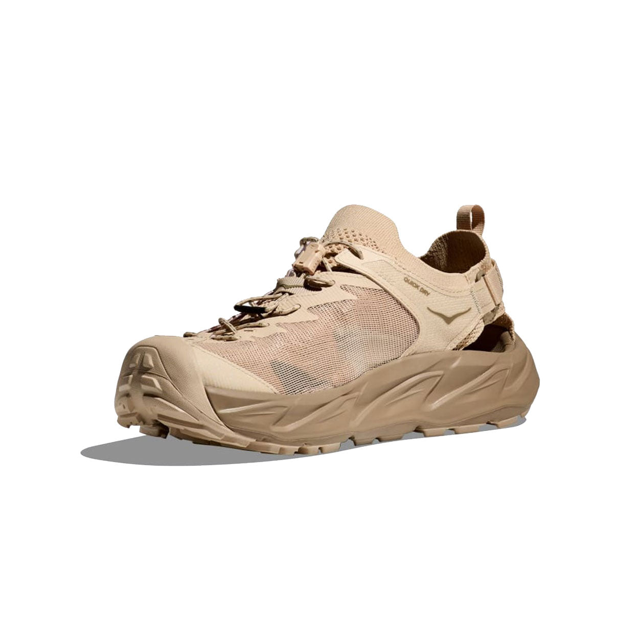 HOKA - MENS HOPARA 2【1147650-SSDD】