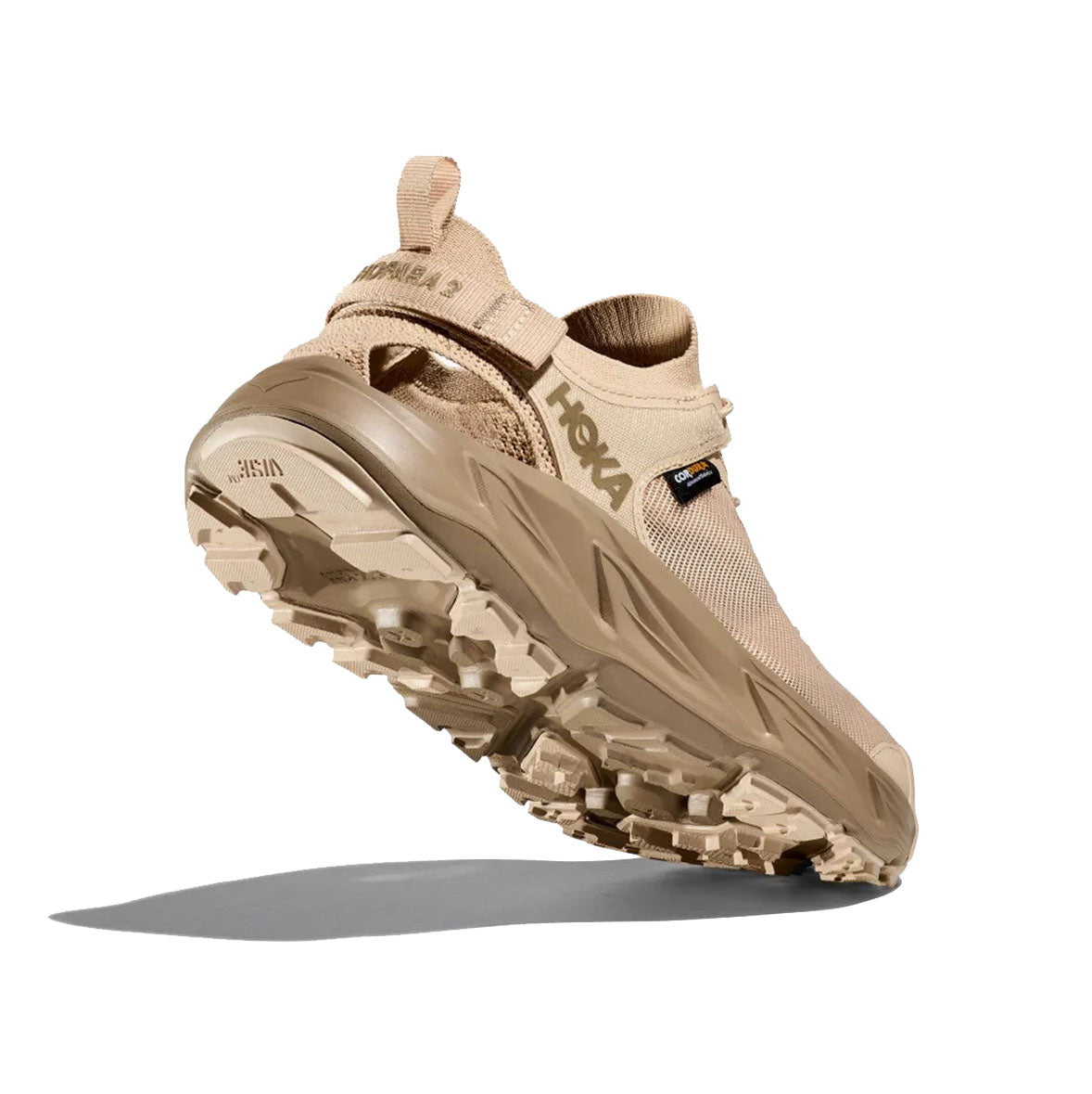 HOKA - MENS HOPARA 2【1147650-SSDD】