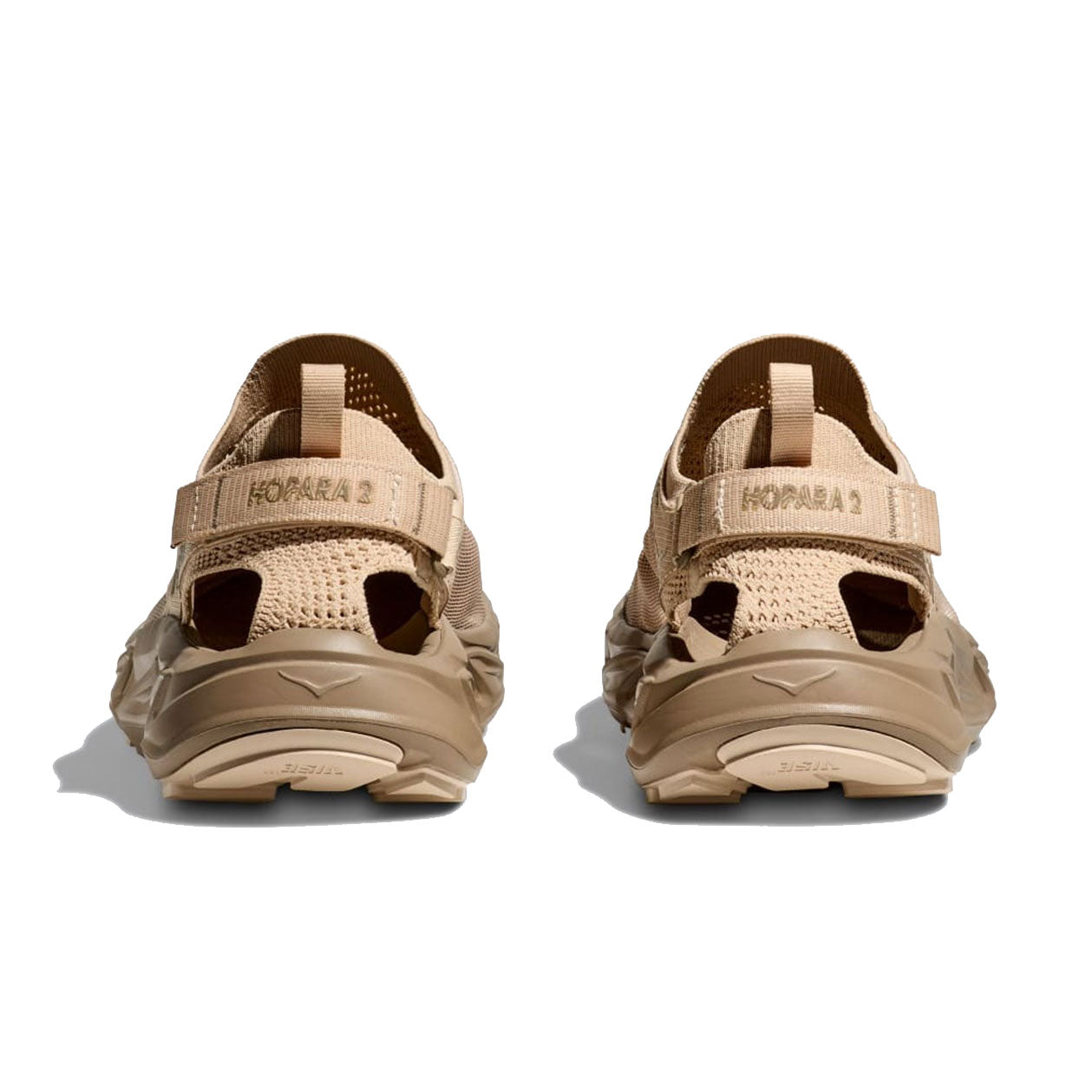 HOKA - MENS HOPARA 2【1147650-SSDD】