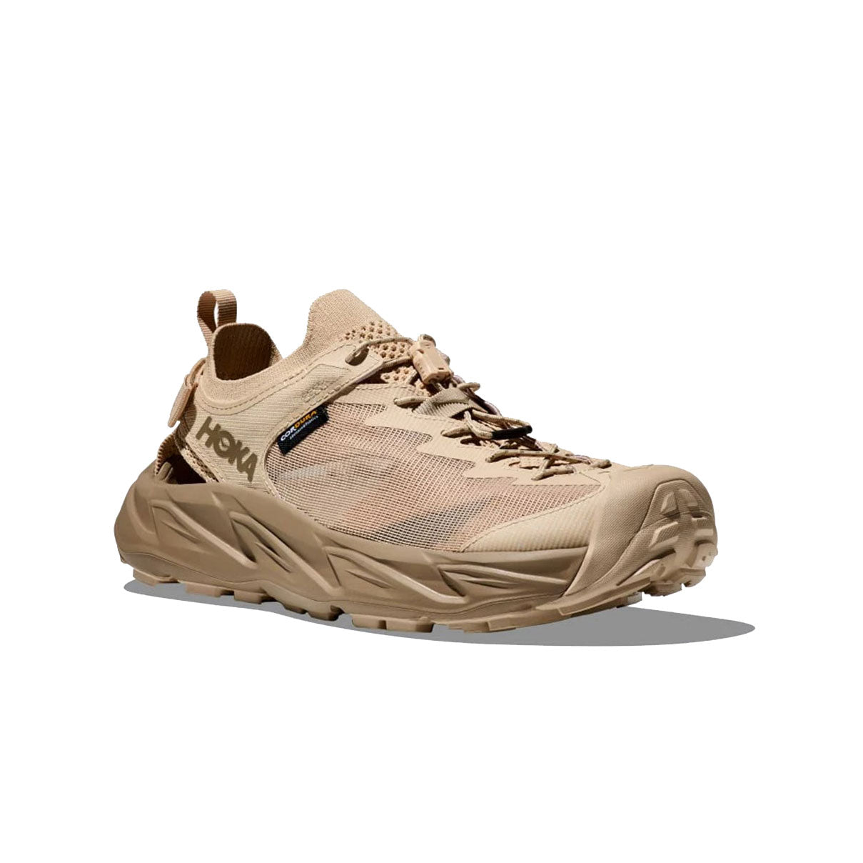 HOKA - MENS HOPARA 2【1147650-SSDD】