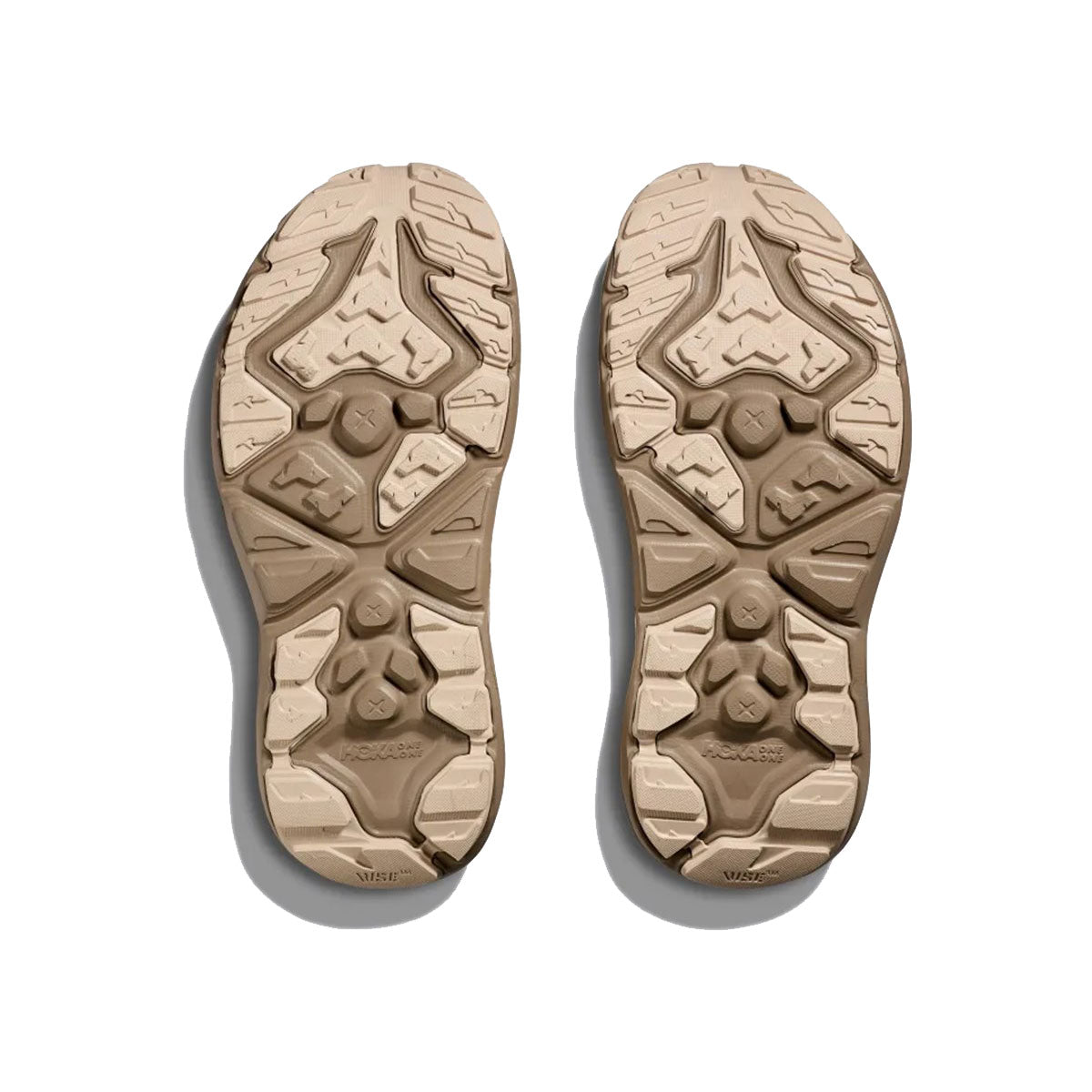 HOKA - MENS HOPARA 2【1147650-SSDD】