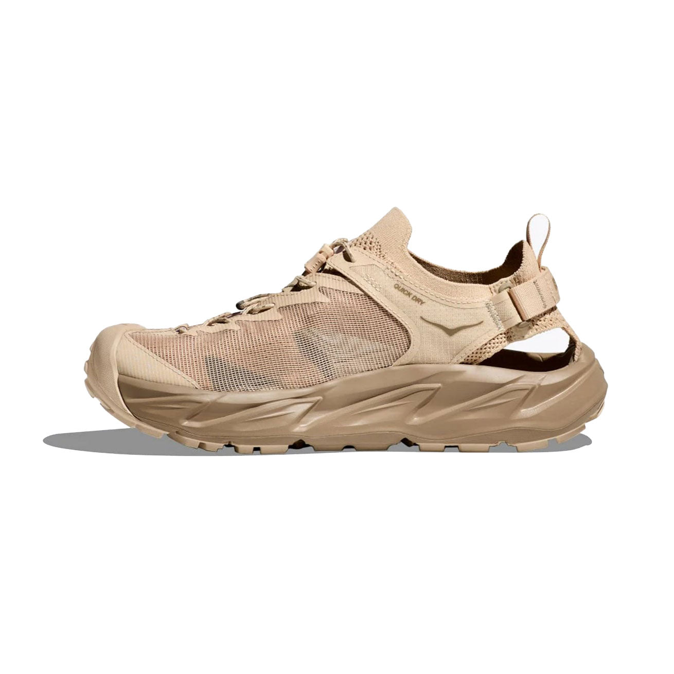 HOKA - MENS HOPARA 2【1147650-SSDD】