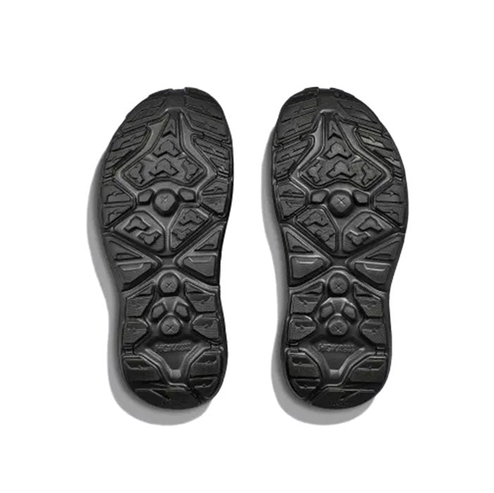 HOKA - WMNS HOPARA 2 BLACK 【1147670-BBLC】