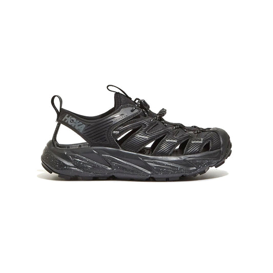 HOKA - UNISEX HOPARA BLACK 【1123112-BCSTL】