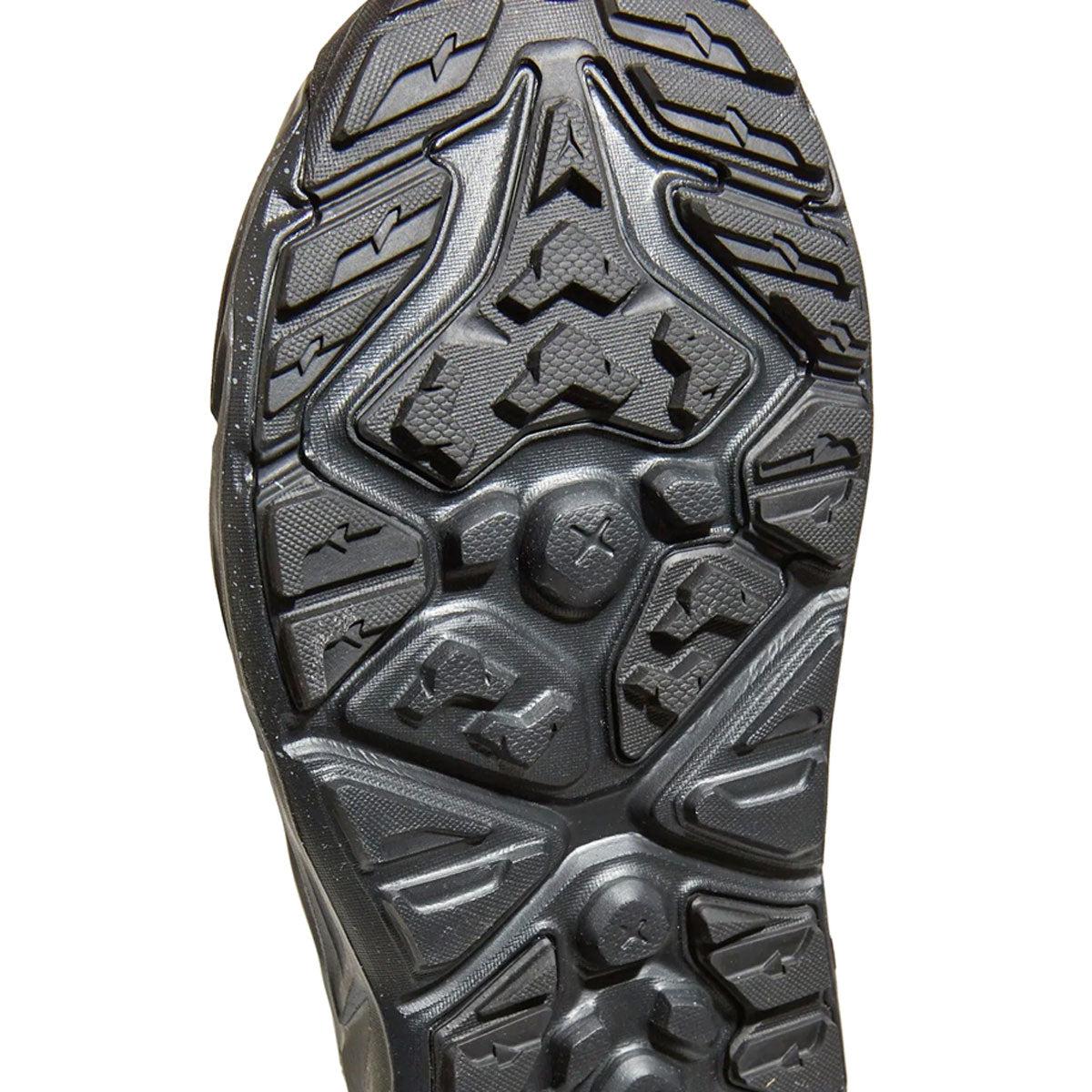 HOKA - UNISEX HOPARA BLACK 【1123112-BCSTL】