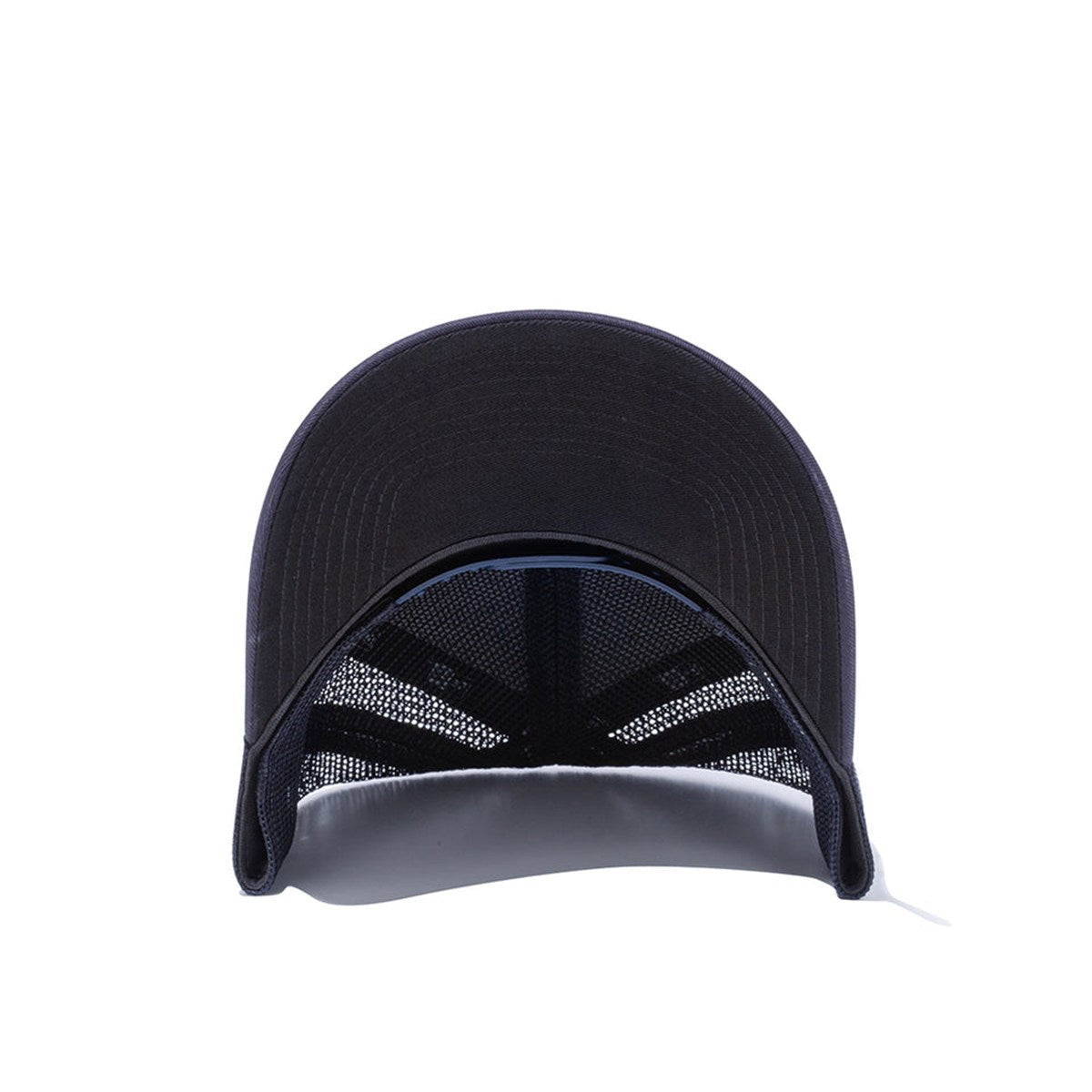NEW ERA New York Yankees - 9FORTY A-Frame NAVY/WHITE【14524992】