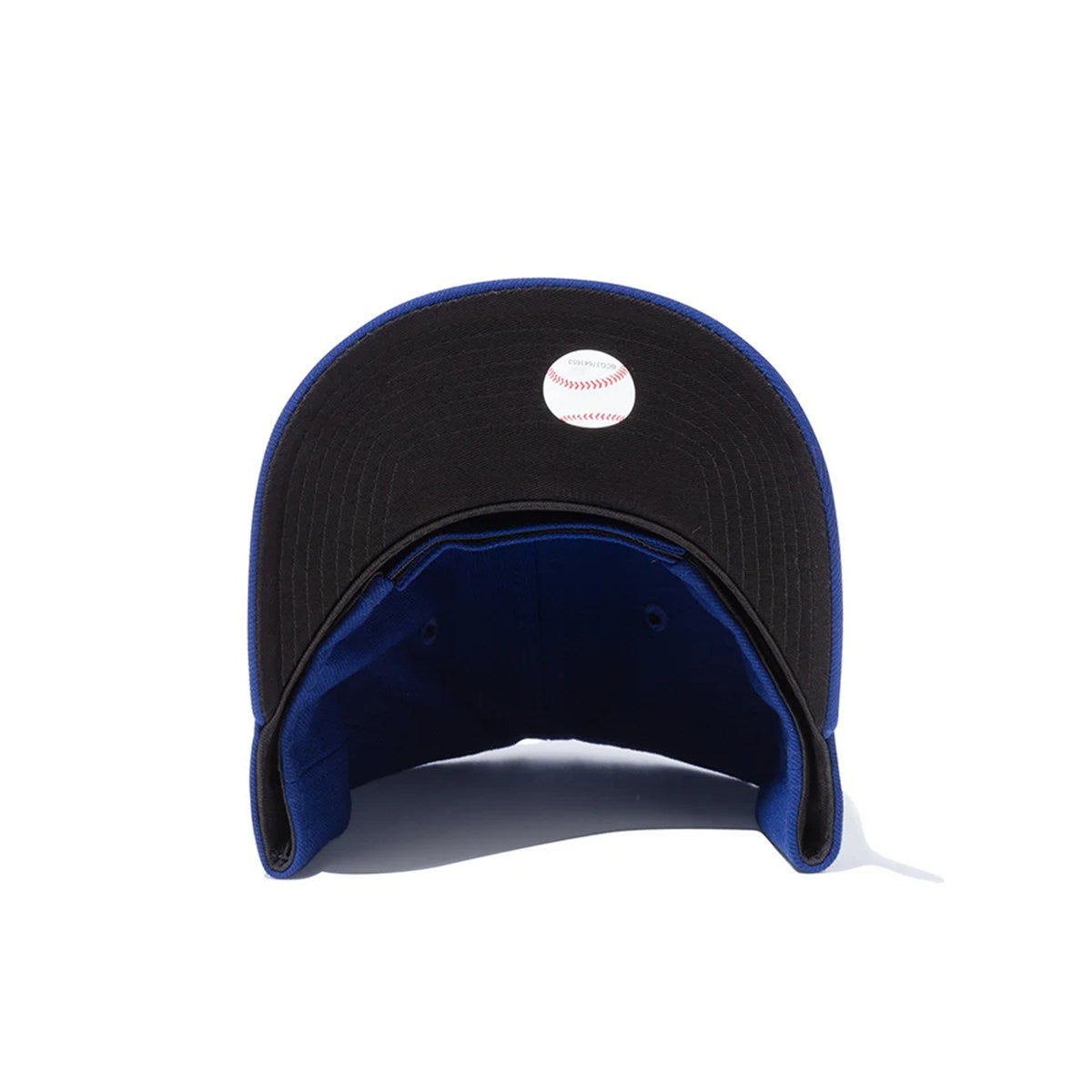 NEW ERA Los Angeles Dodgers - 9FORTY TEAM COLOR【14525042】