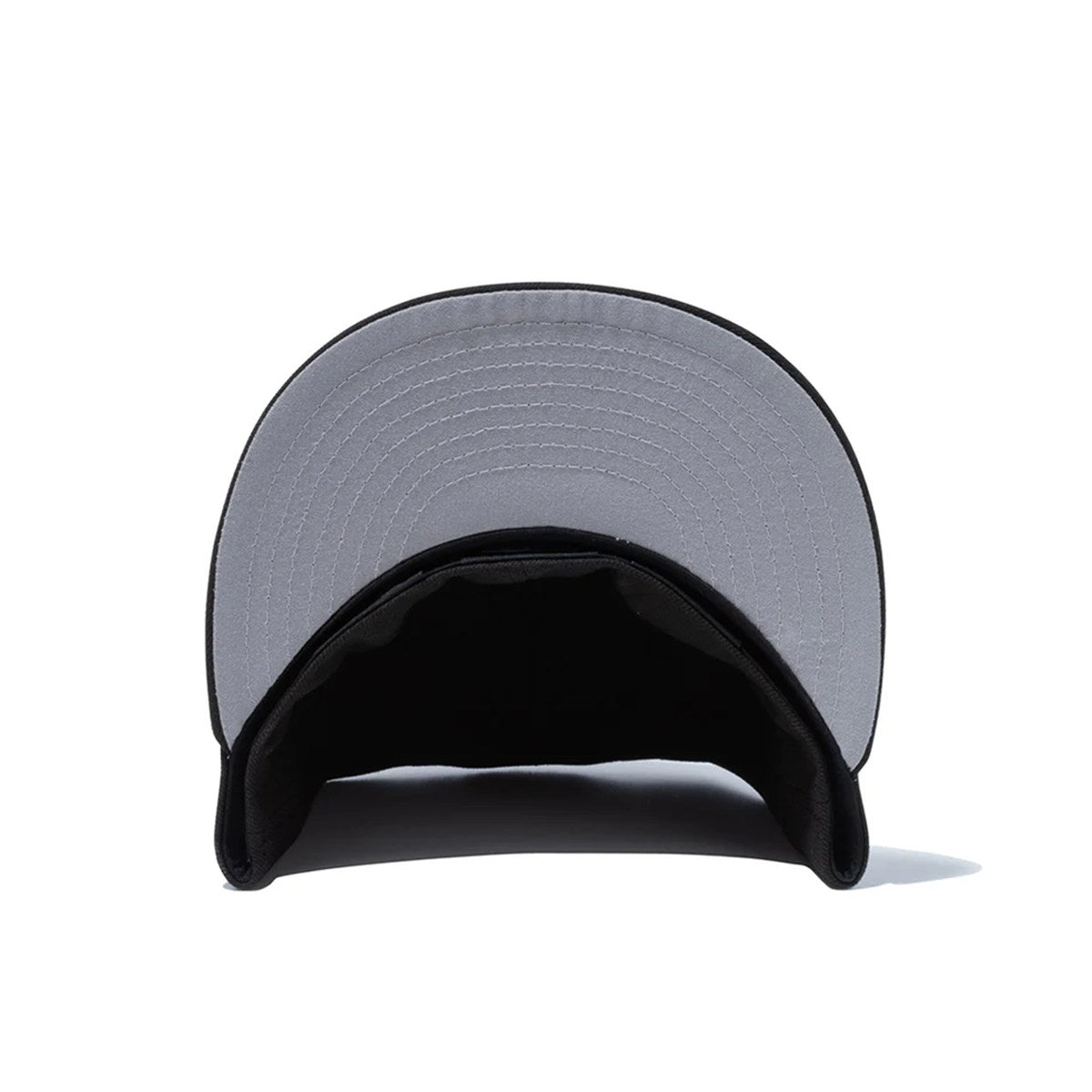 NEW ERA Yomiuri Giants - 59FIFTY NPB ON FIELD VISITOR BLACK【14525193】