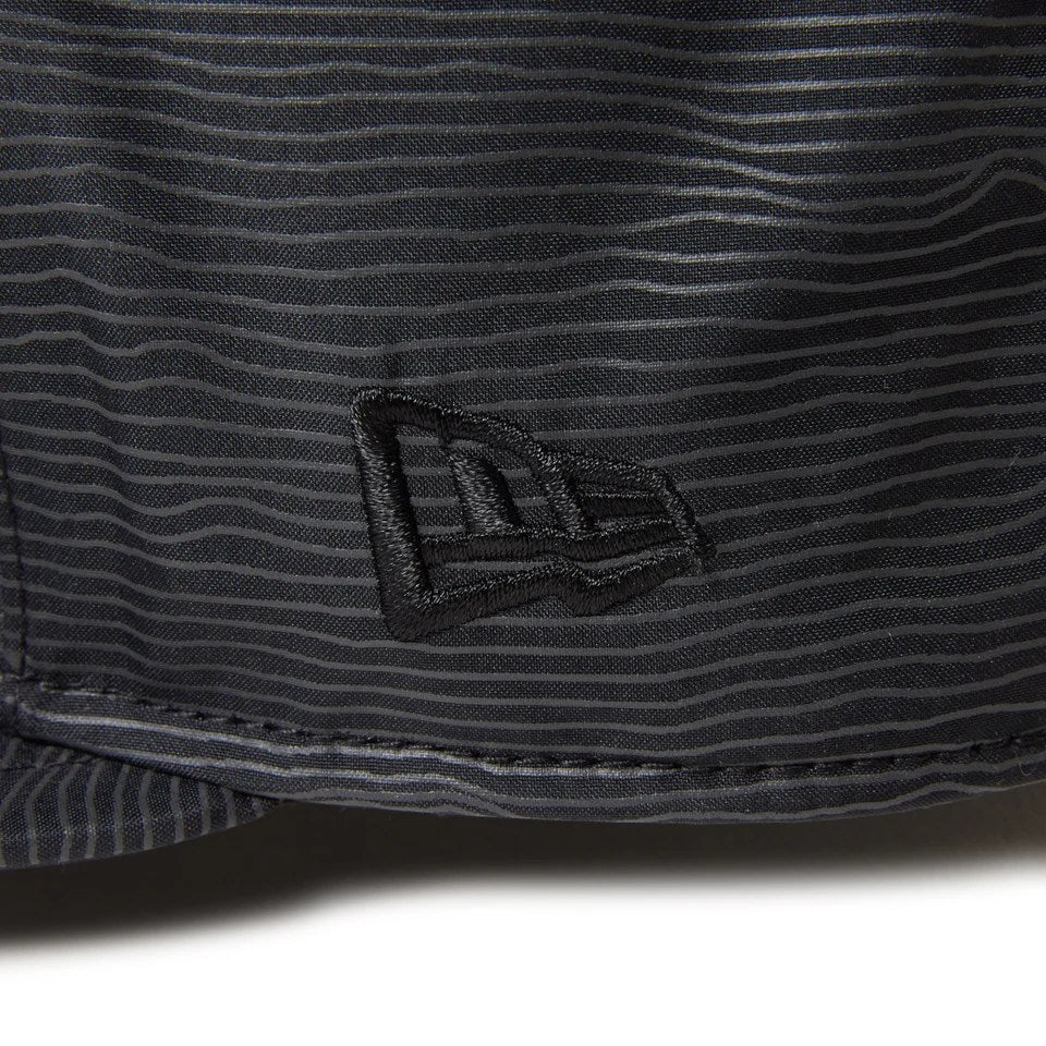 NEW ERA New York Yankees - 59FIFTY GORE-TEX 2L Topographic surface 【14668984 】