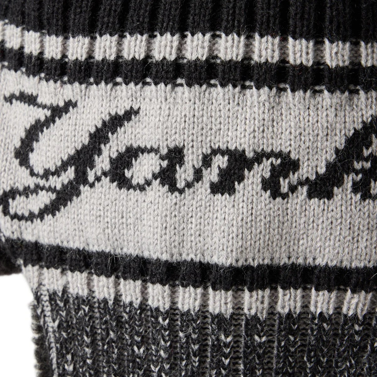 NEW ERA New York Yankees - KNIT TRAPPER BLACK 【14669984】