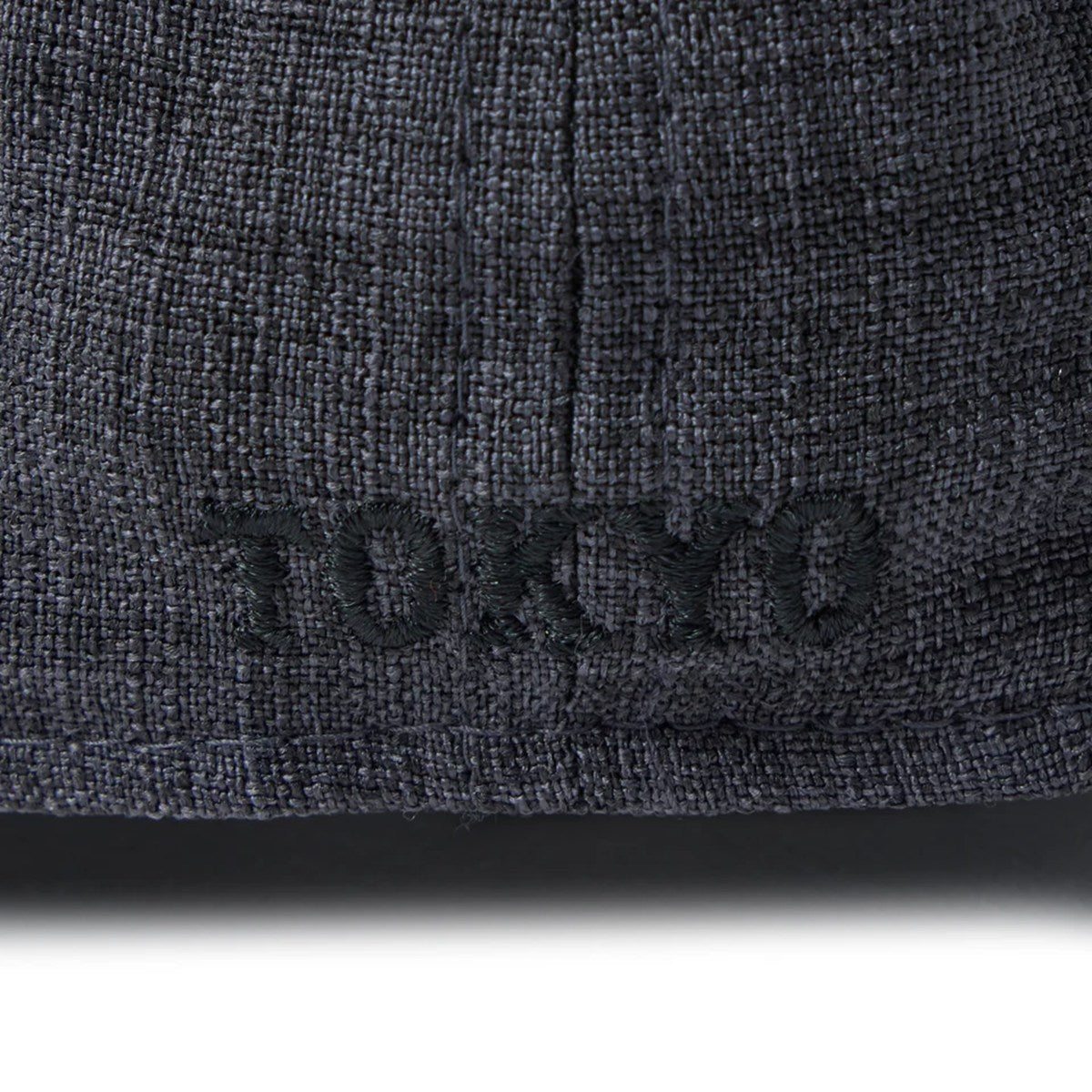 NEW ERA Yomiuri Giants - 59FIFTY YG LOGO GRAPHITE 【14745135】