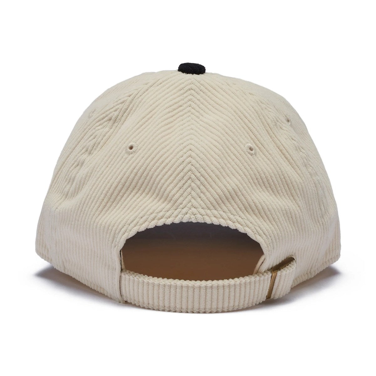 ’47 BRAND New York Yankees - CLEAN UP CODE TWO TONE BASE RUNNNER NATURAL/BLACK【14858288 47A B-TCBRT17EWS-NTC】